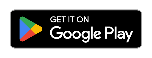 Consíguelo en Google Play